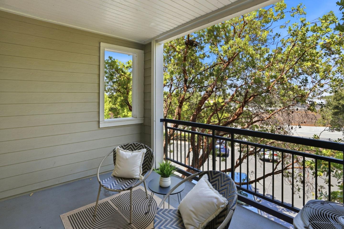 Photo #22: ML82047992 Listing: Photo #22