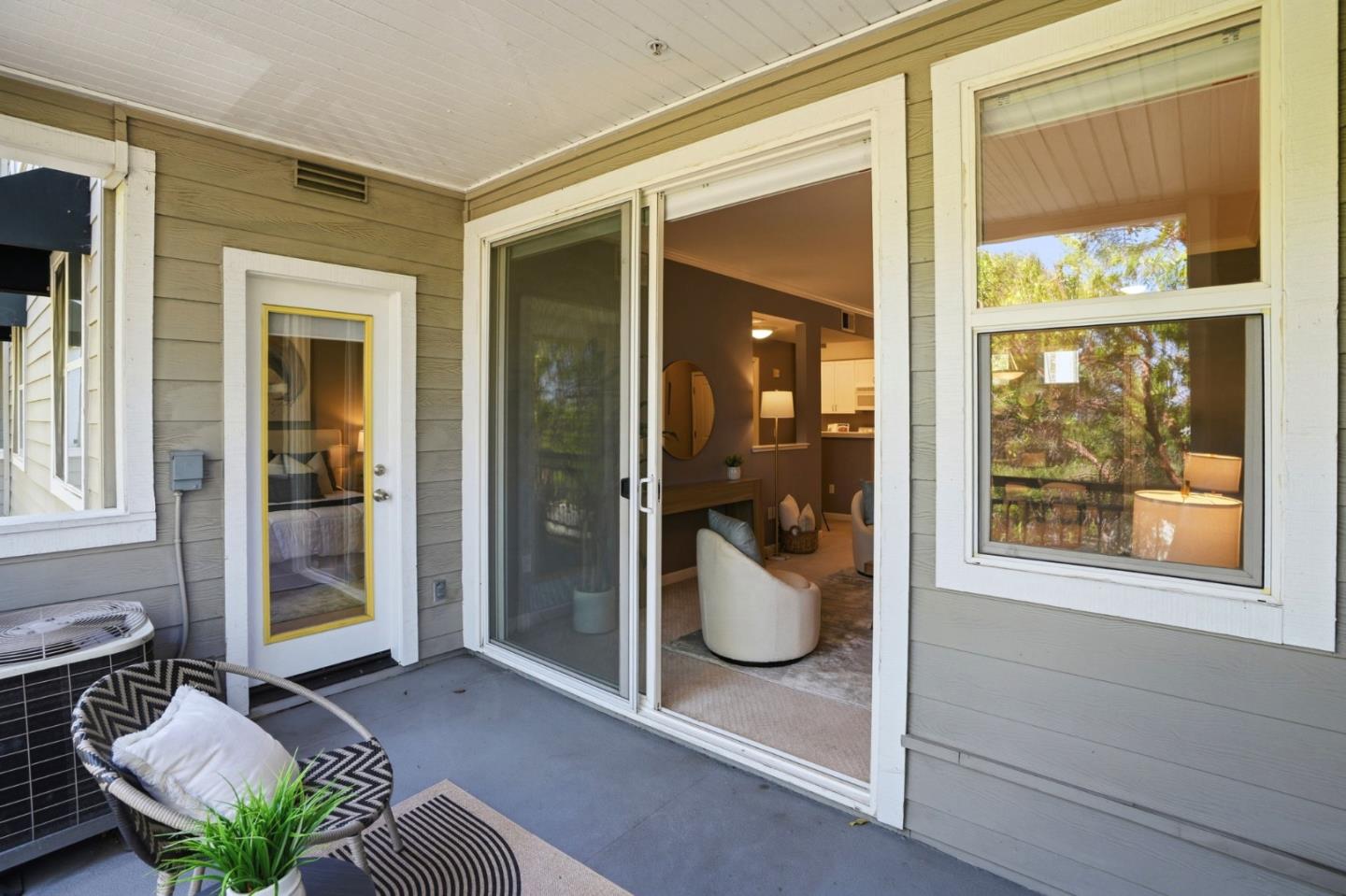 Photo #23: ML82047992 Listing: Photo #23