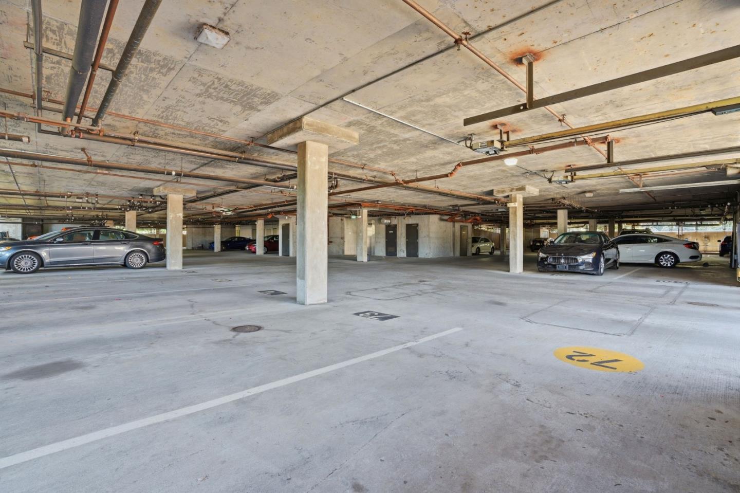 Photo #25: ML82047992 Listing: Photo #25