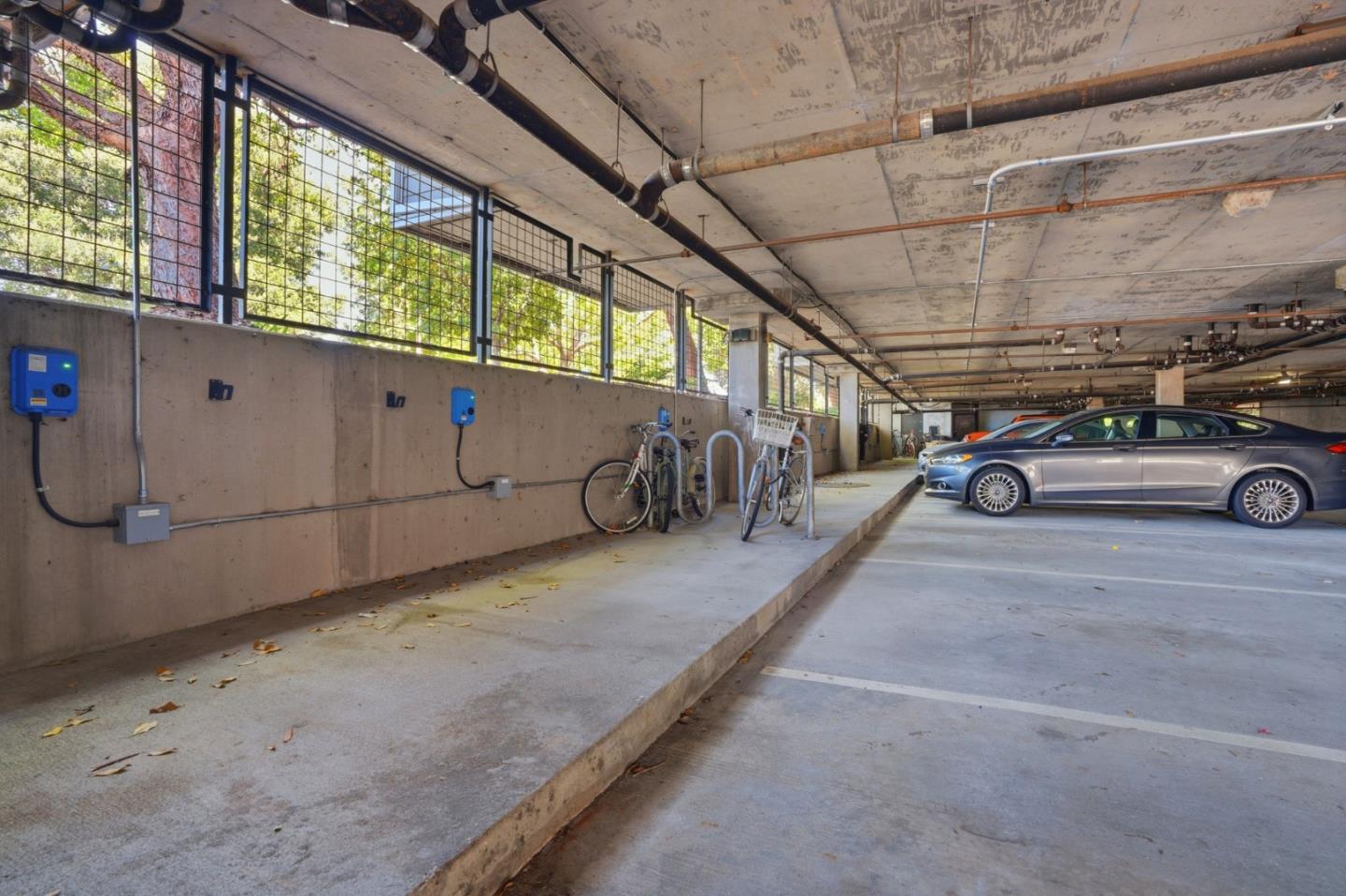 Photo #26: ML82047992 Listing: Photo #26