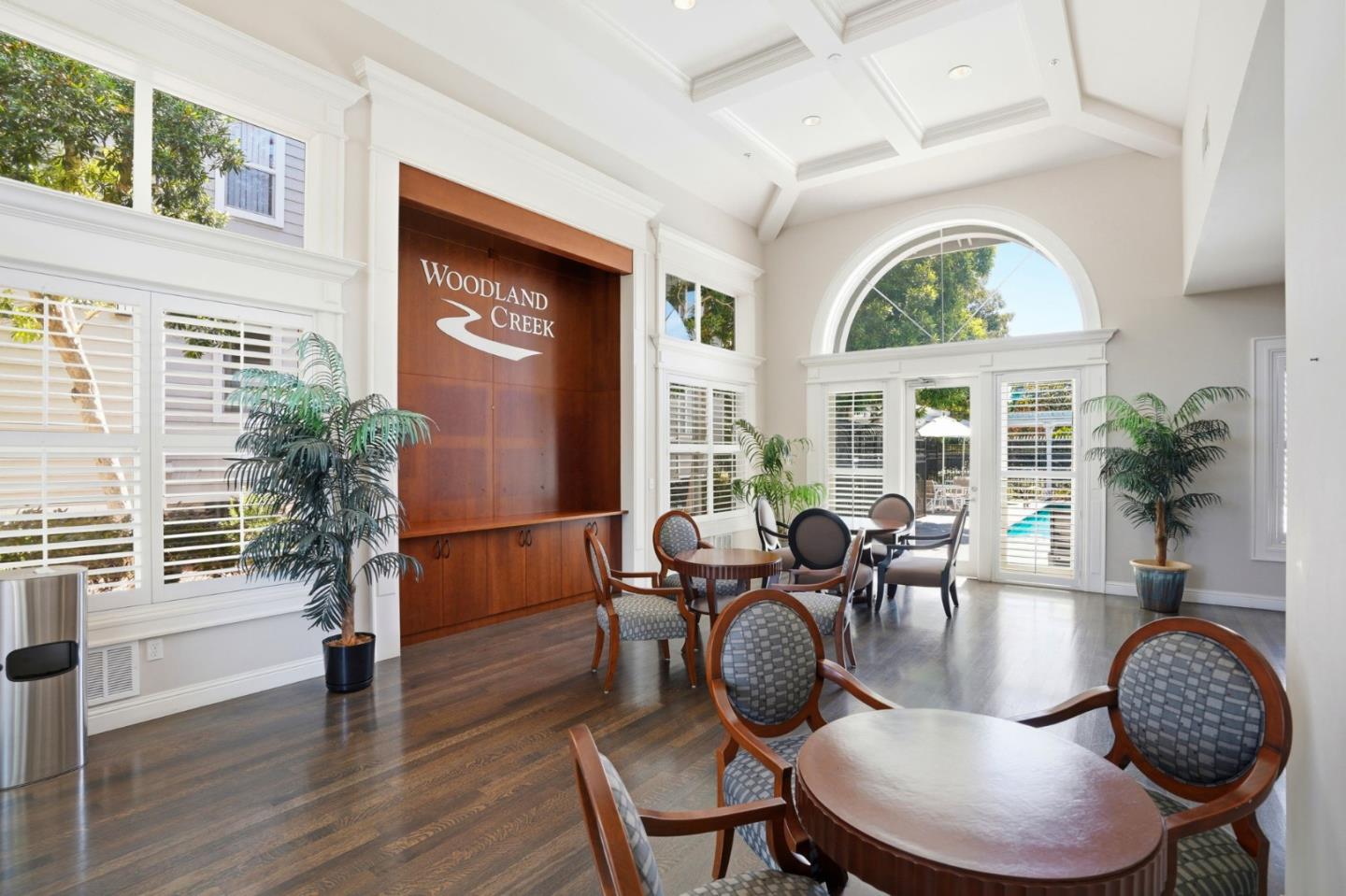 Photo #27: ML82047992 Listing: Photo #27