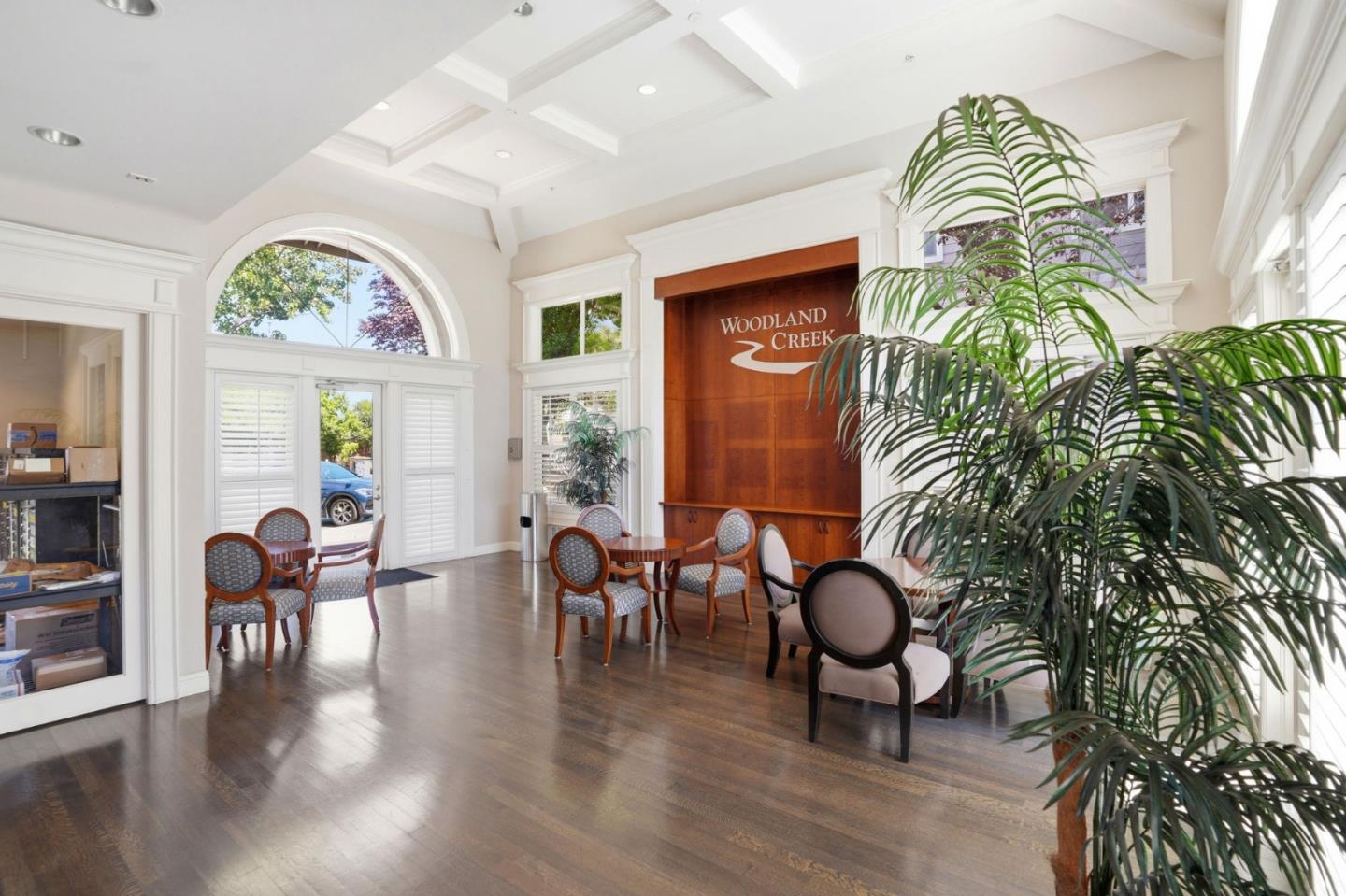 Photo #28: ML82047992 Listing: Photo #28