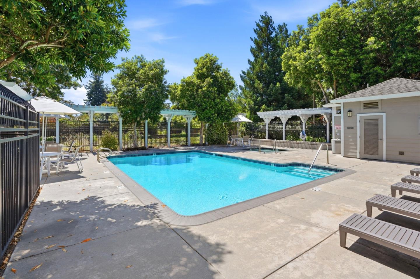 Photo #29: ML82047992 Listing: Photo #29