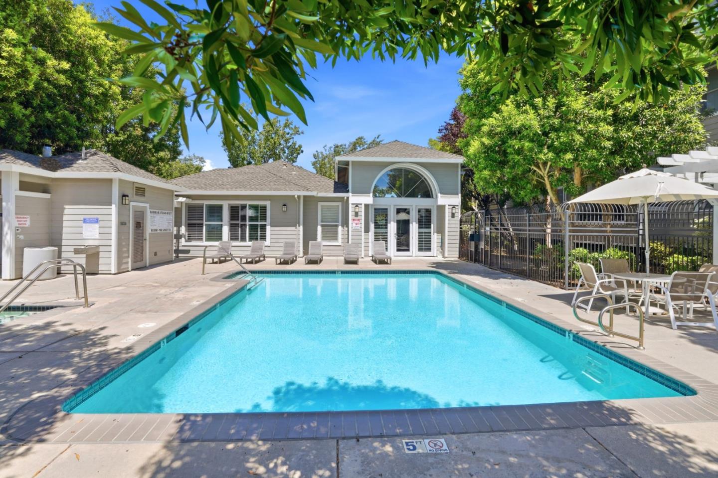 Photo #30: ML82047992 Listing: Photo #30