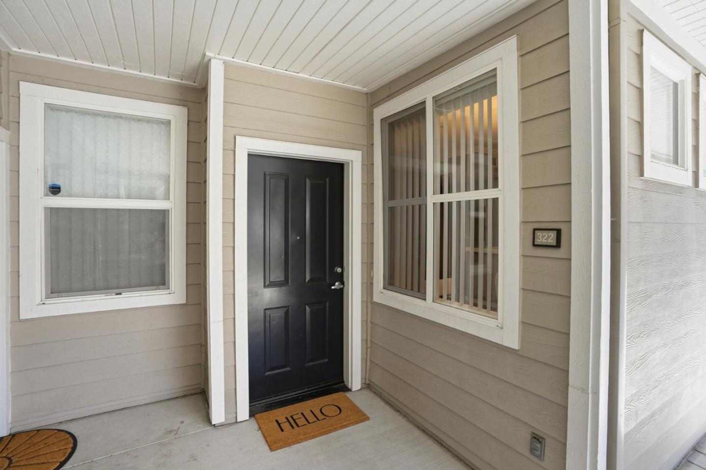 Photo #4: ML82047992 Listing: Photo #4