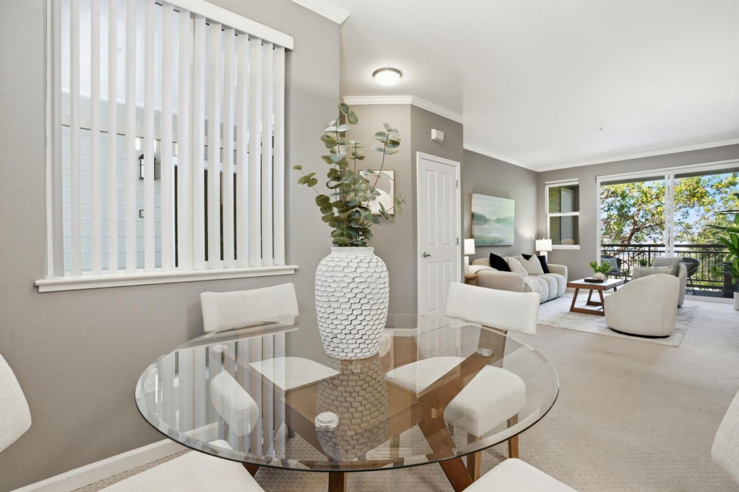 Photo #8: ML82047992 Listing: Photo #8