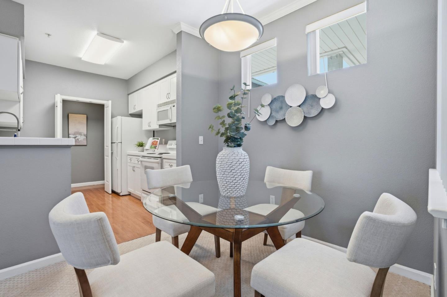 Photo #9: ML82047992 Listing: Photo #9