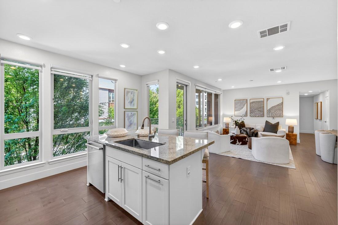 Photo #1: ML82047994 Listing: Photo #1