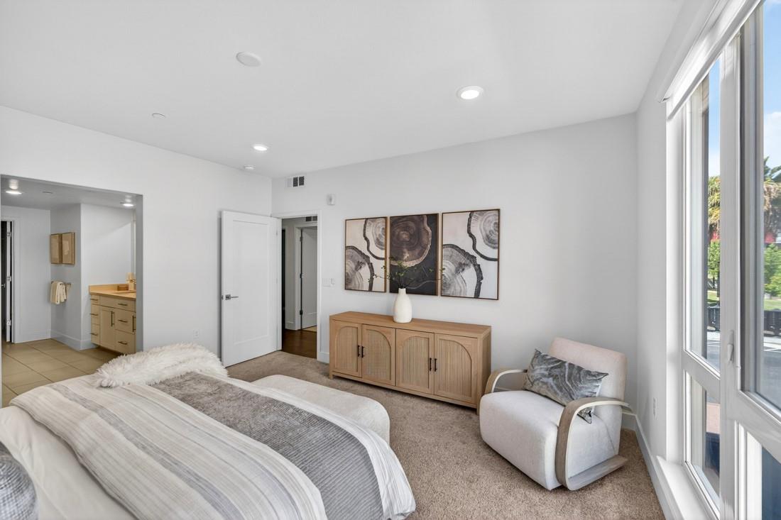Photo #10: ML82047994 Listing: Photo #10
