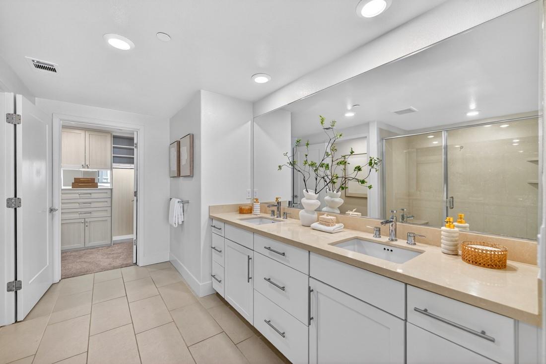 Photo #11: ML82047994 Listing: Photo #11