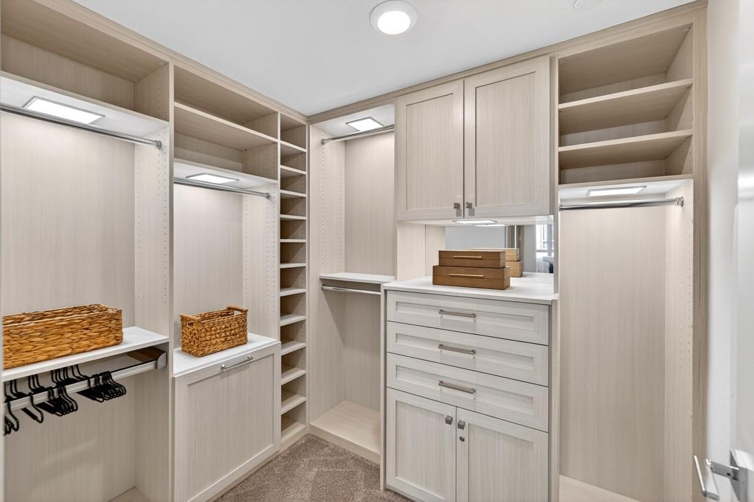 Photo #12: ML82047994 Listing: Photo #12