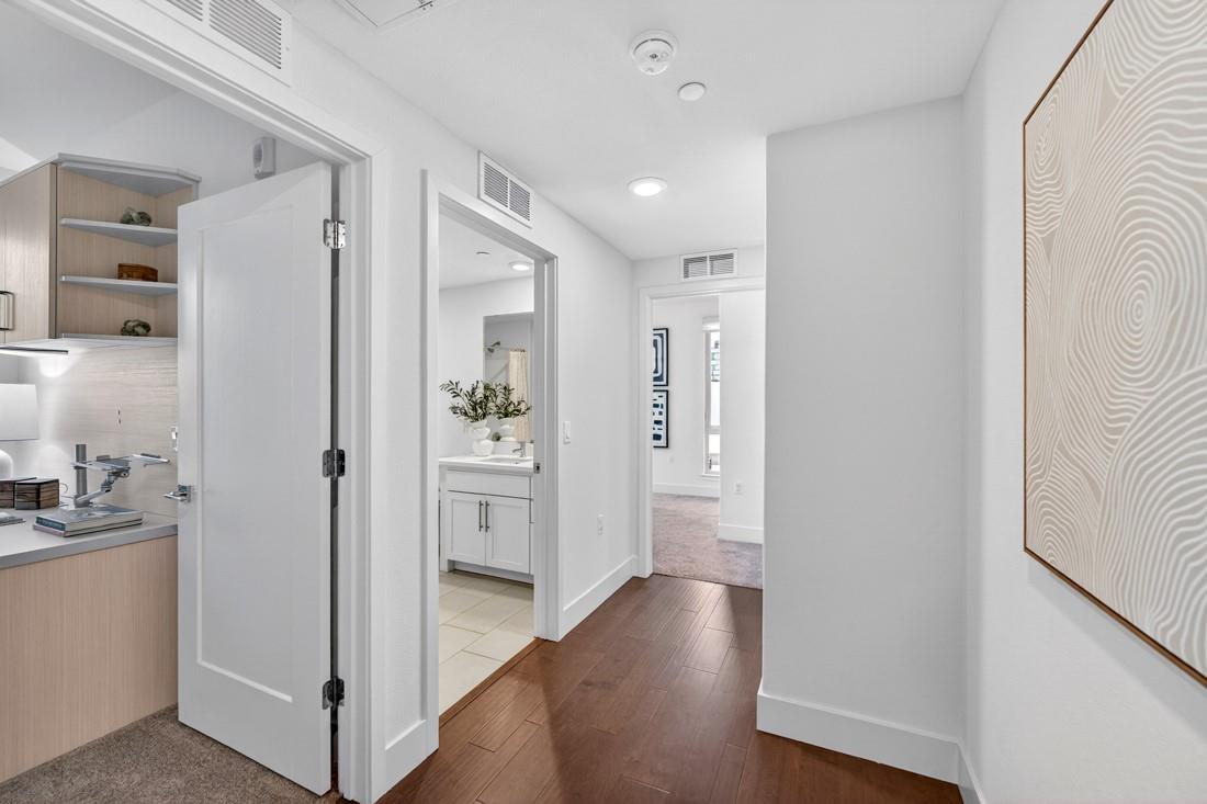 Photo #17: ML82047994 Listing: Photo #17