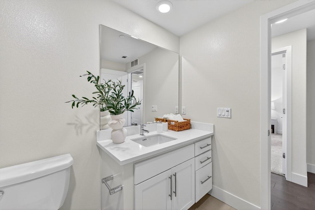 Photo #18: ML82047994 Listing: Photo #18