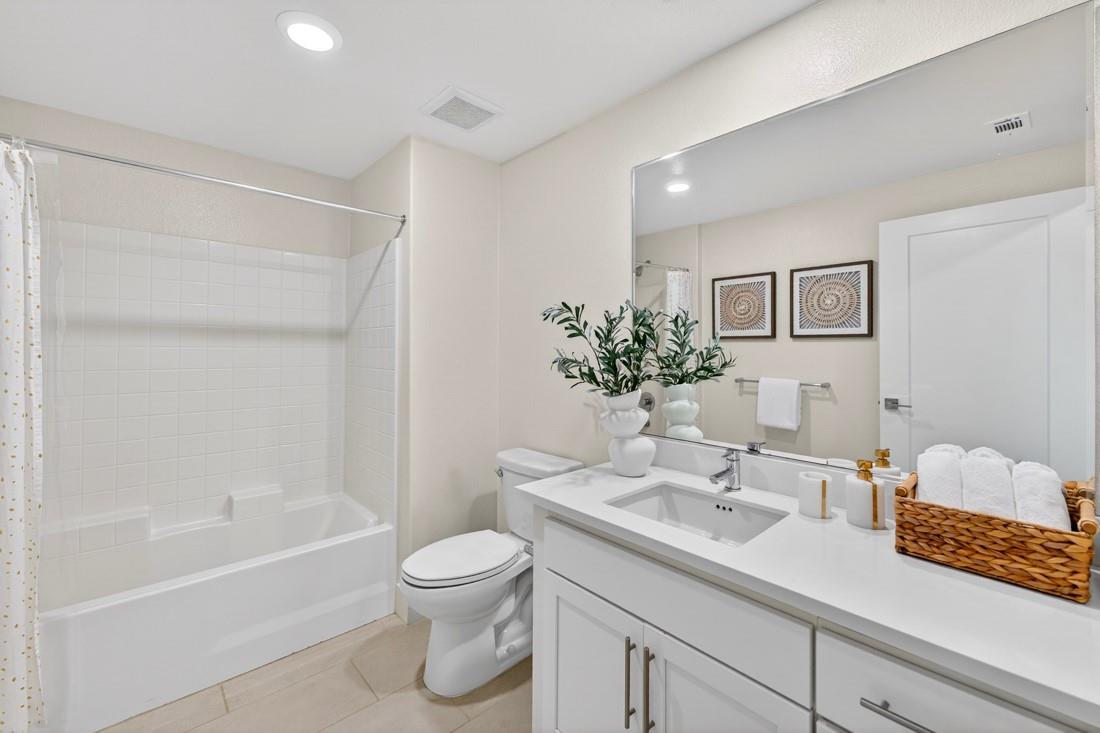 Photo #19: ML82047994 Listing: Photo #19