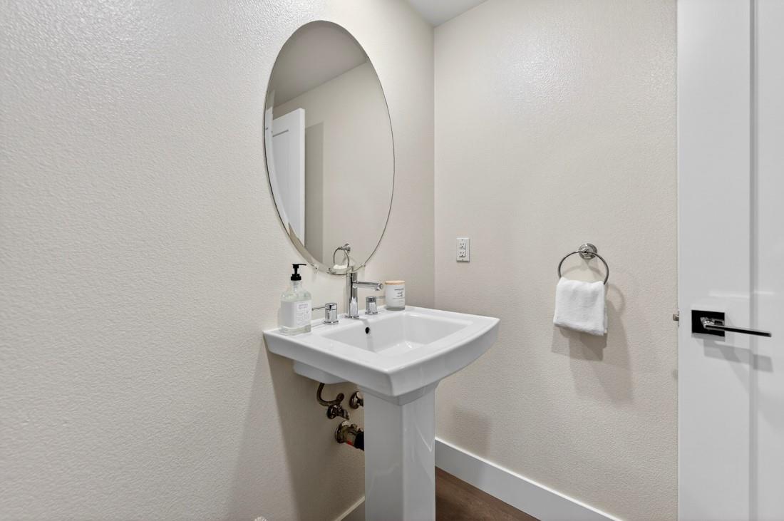 Photo #20: ML82047994 Listing: Photo #20
