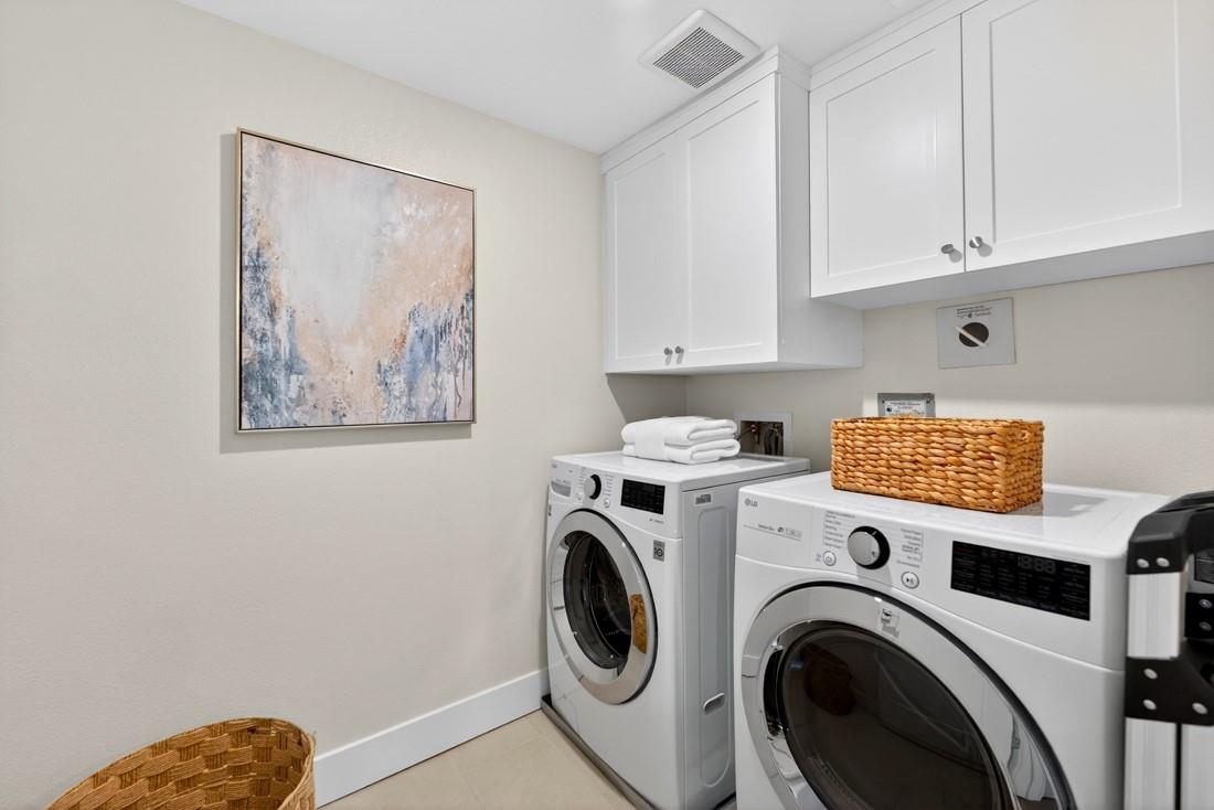 Photo #21: ML82047994 Listing: Photo #21