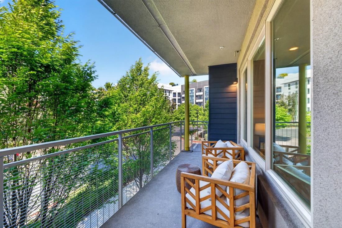 Photo #22: ML82047994 Listing: Photo #22