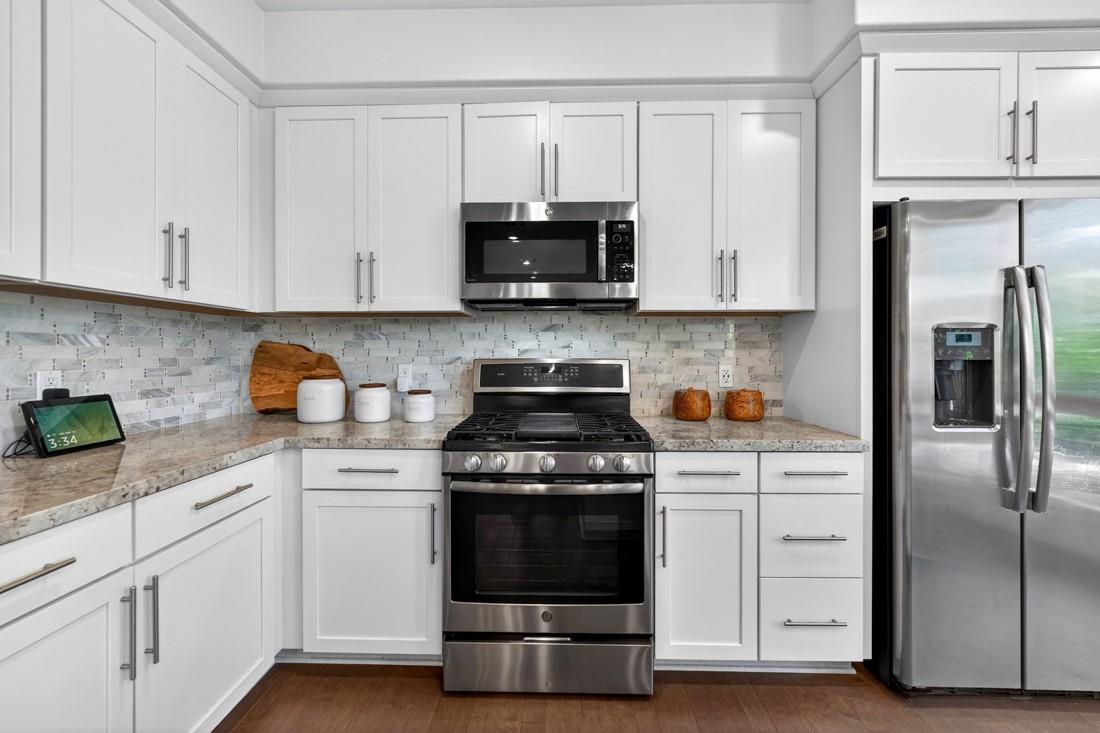 Photo #7: ML82047994 Listing: Photo #7