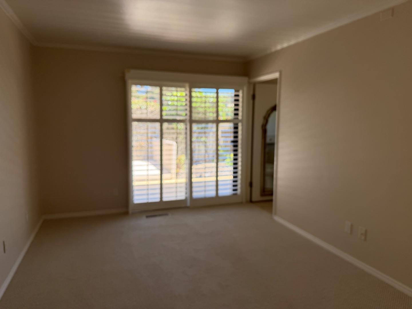 245 Hacienda Carmel, Carmel, CA 93923, Photo 6