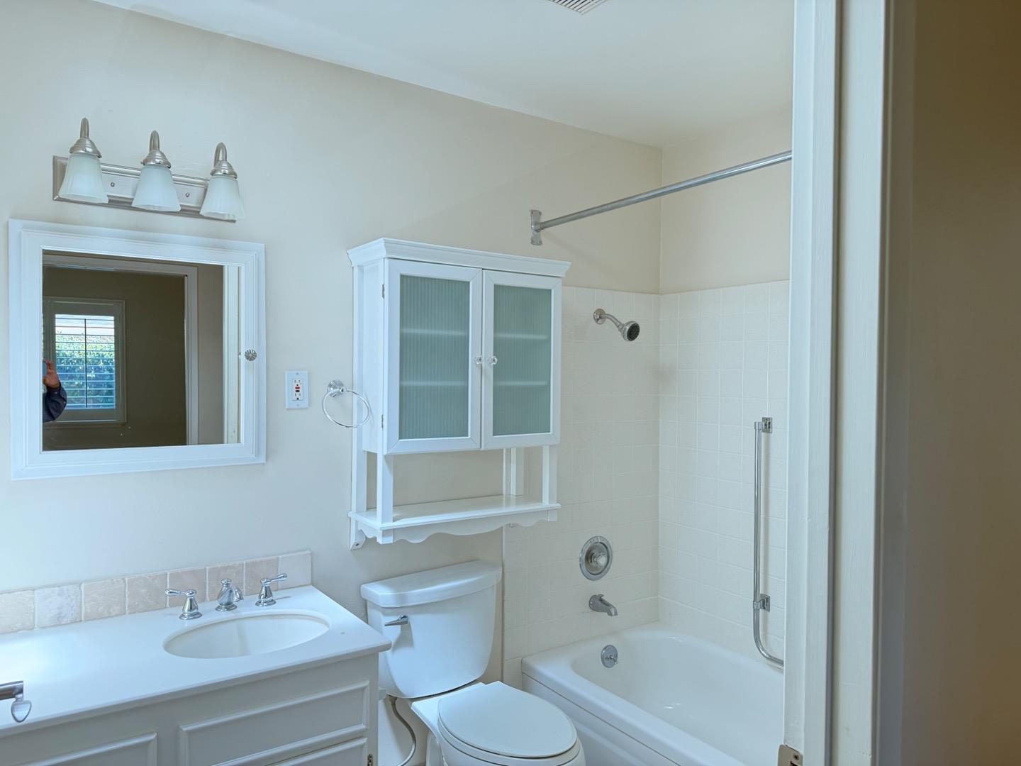 245 Hacienda Carmel, Carmel, CA 93923, Photo 7