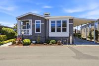 1220 Tasman DR 272, Sunnyvale 94089