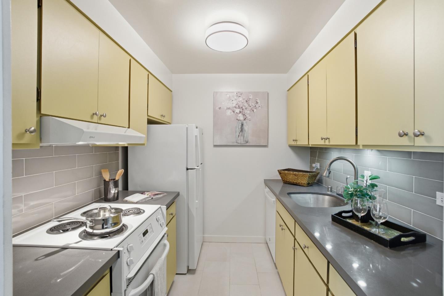 Photo #10: ML82048000 Listing: Photo #10