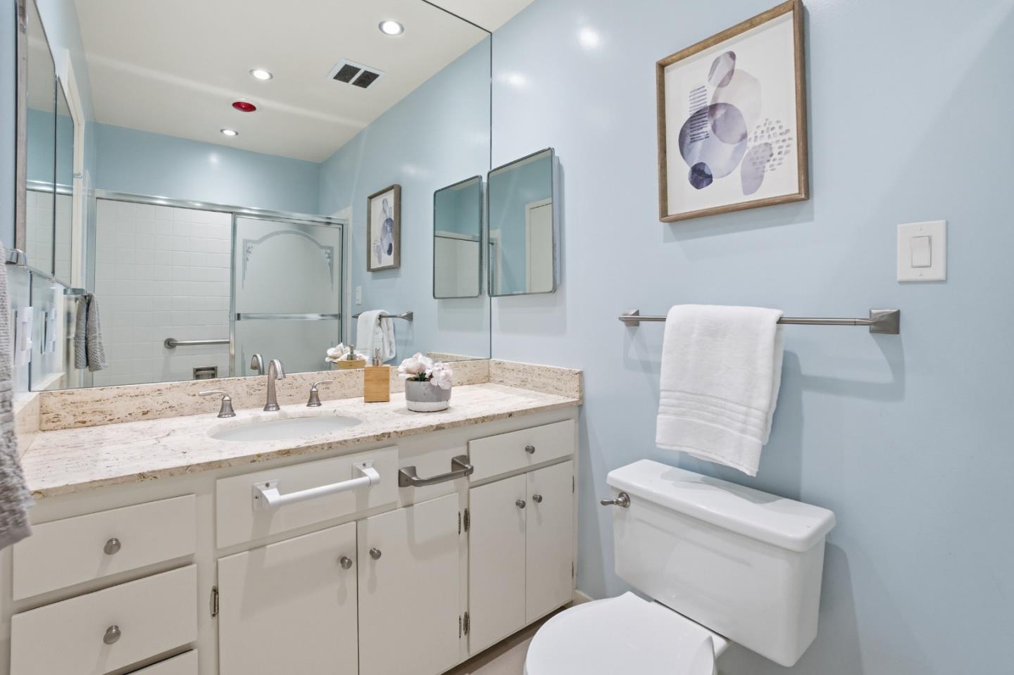 Photo #11: ML82048000 Listing: Photo #11