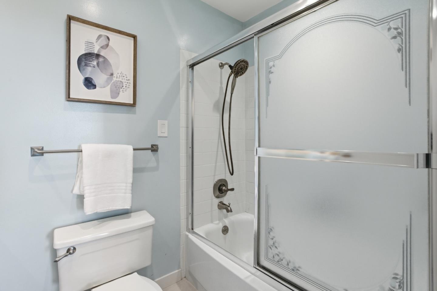 Photo #12: ML82048000 Listing: Photo #12