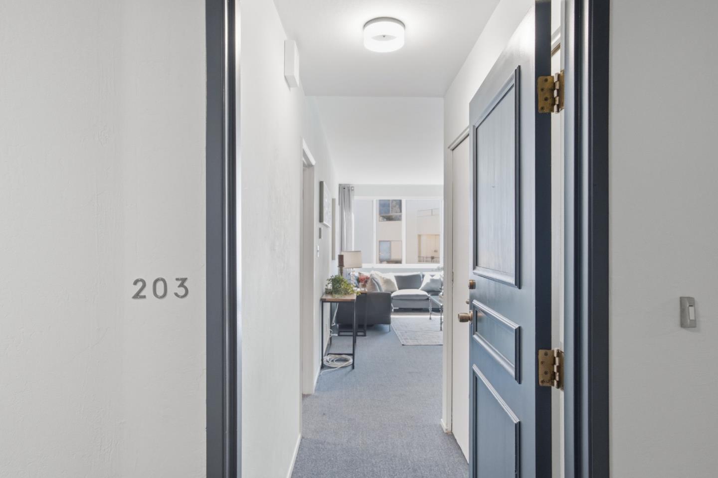 Photo #13: ML82048000 Listing: Photo #13