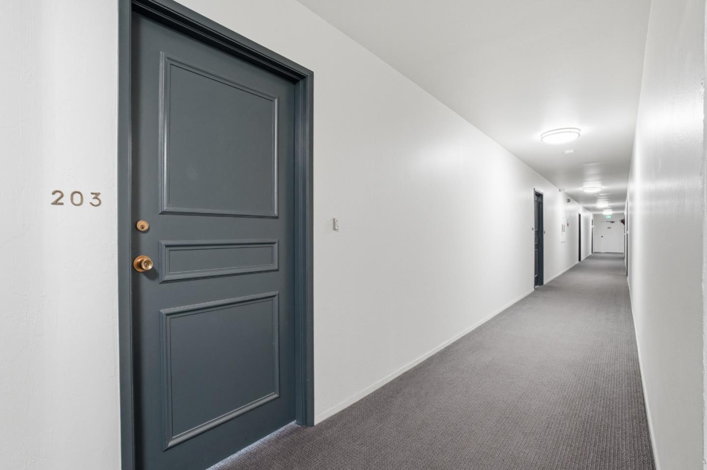 Photo #14: ML82048000 Listing: Photo #14