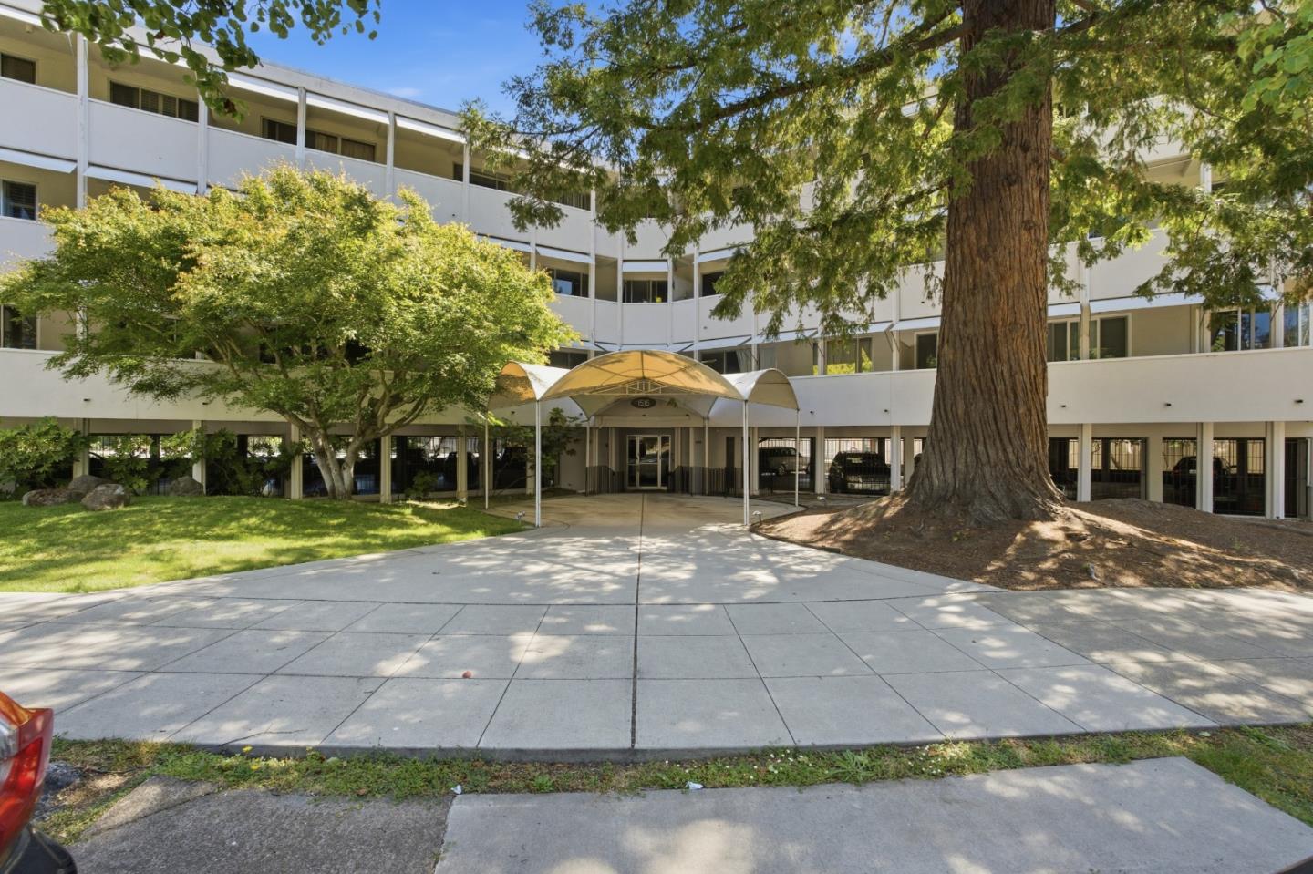Photo #16: ML82048000 Listing: Photo #16