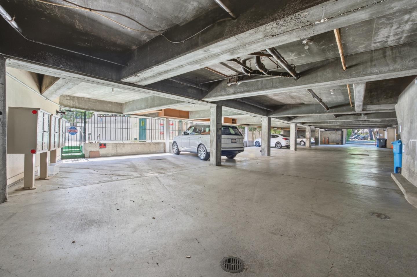 Photo #18: ML82048000 Listing: Photo #18