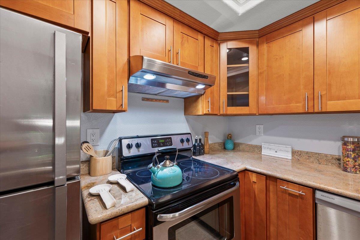 Photo #10: ML82048007 Listing: Photo #10