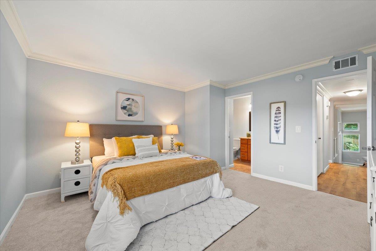 Photo #11: ML82048007 Listing: Photo #11
