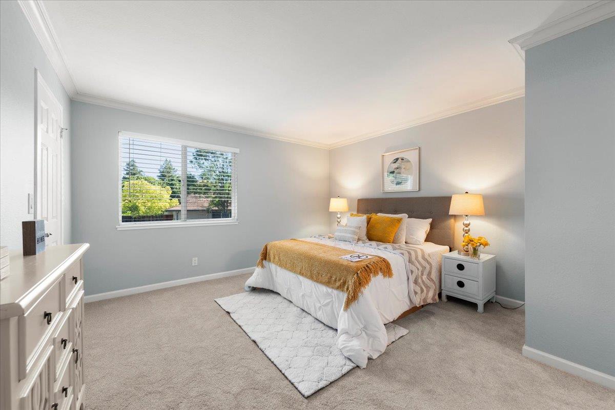 Photo #12: ML82048007 Listing: Photo #12