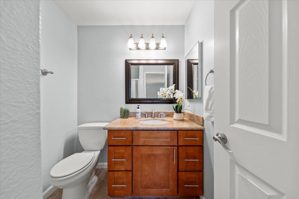 Photo #13: ML82048007 Listing: Photo #13