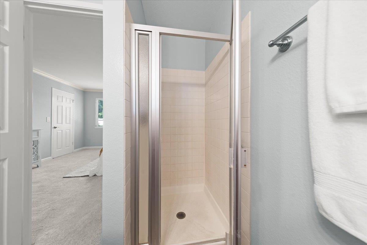 Photo #14: ML82048007 Listing: Photo #14
