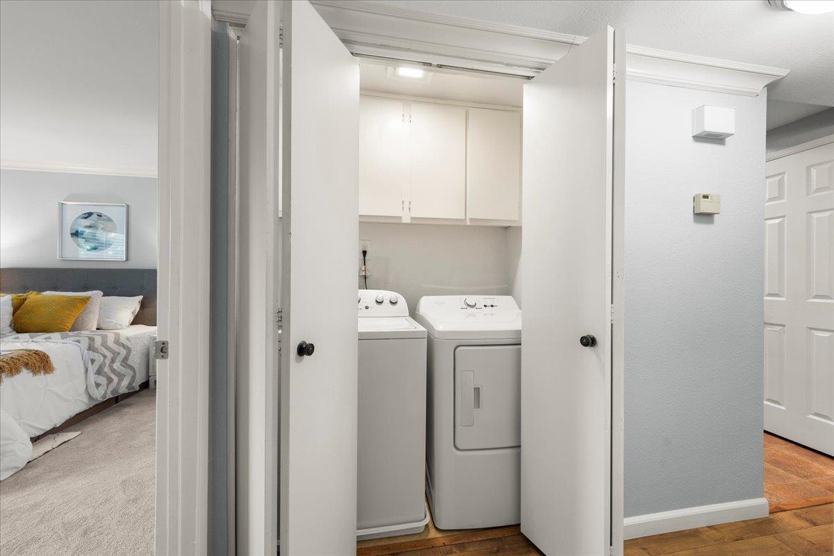 Photo #15: ML82048007 Listing: Photo #15