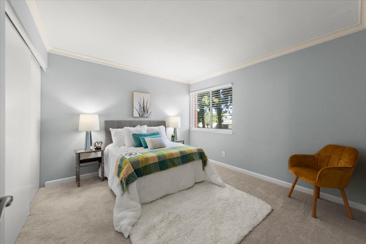 Photo #16: ML82048007 Listing: Photo #16