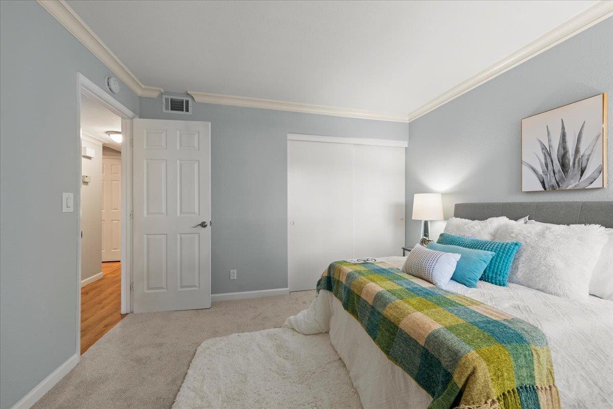Photo #17: ML82048007 Listing: Photo #17