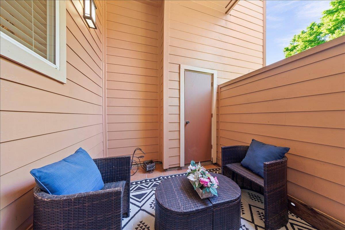 Photo #19: ML82048007 Listing: Photo #19