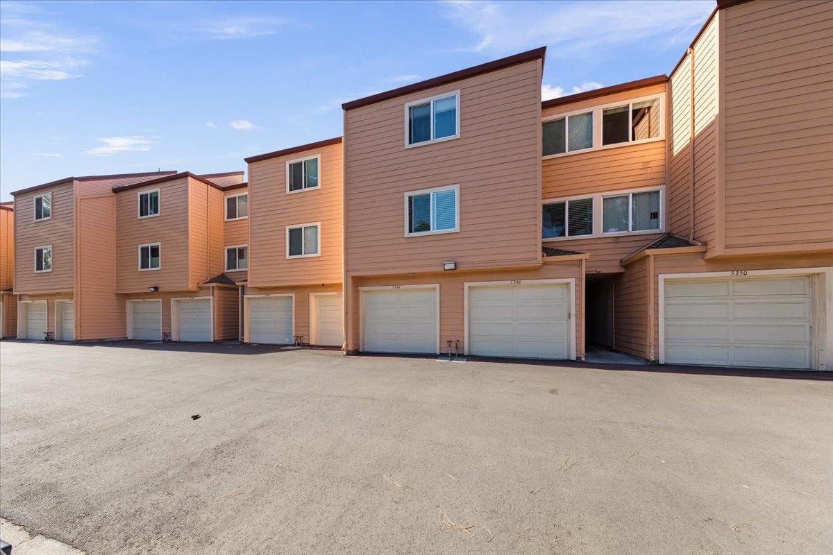 Photo #20: ML82048007 Listing: Photo #20