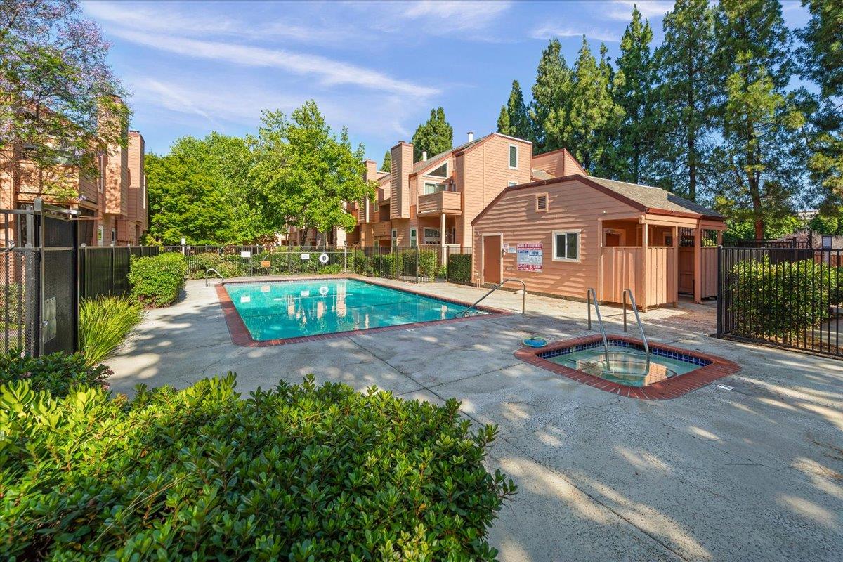Photo #21: ML82048007 Listing: Photo #21