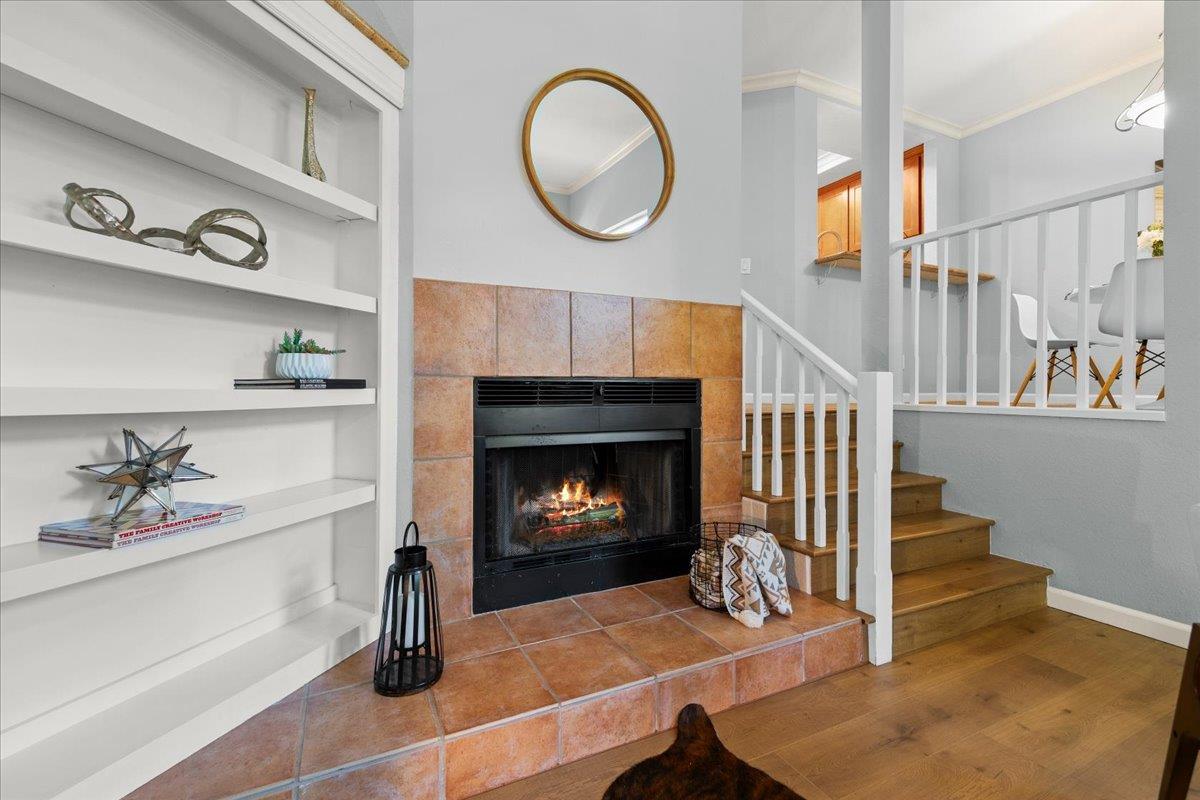 Photo #6: ML82048007 Listing: Photo #6