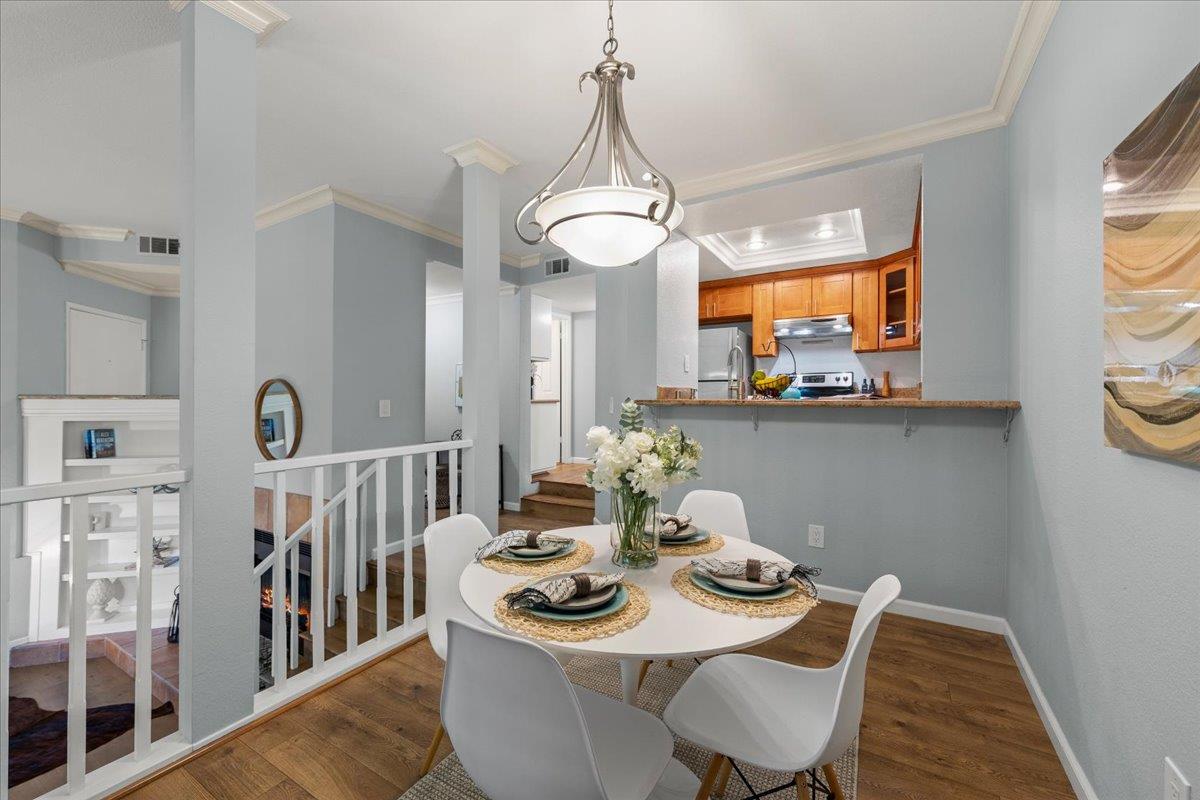Photo #8: ML82048007 Listing: Photo #8