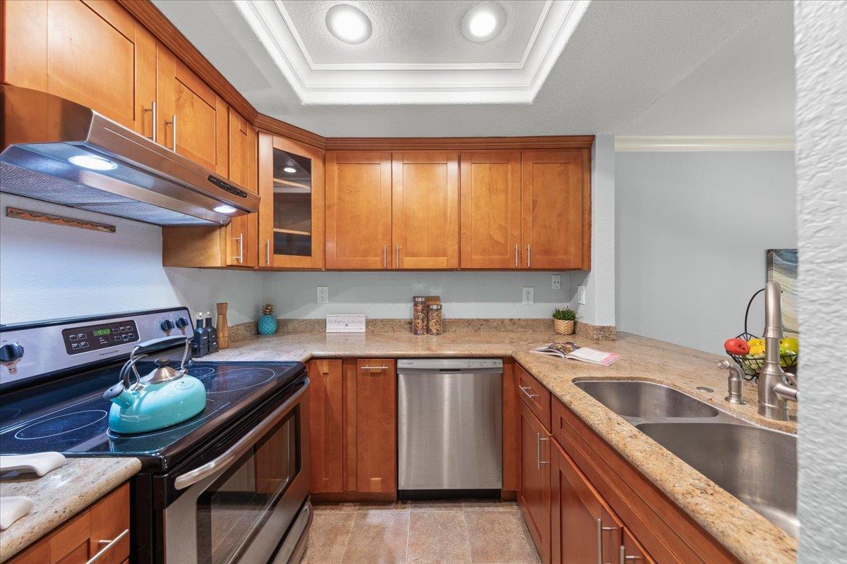 Photo #9: ML82048007 Listing: Photo #9