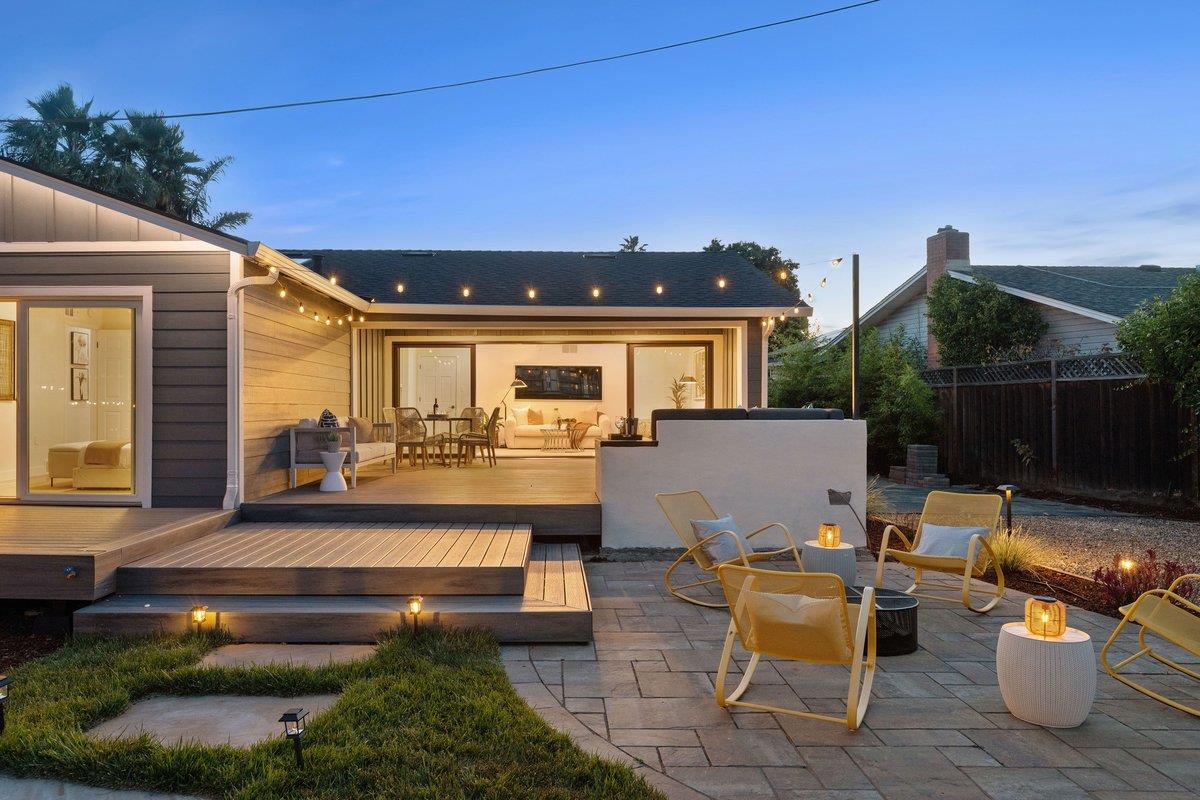1749 LAKE ST, SAN MATEO, CA 94403  Photo 11