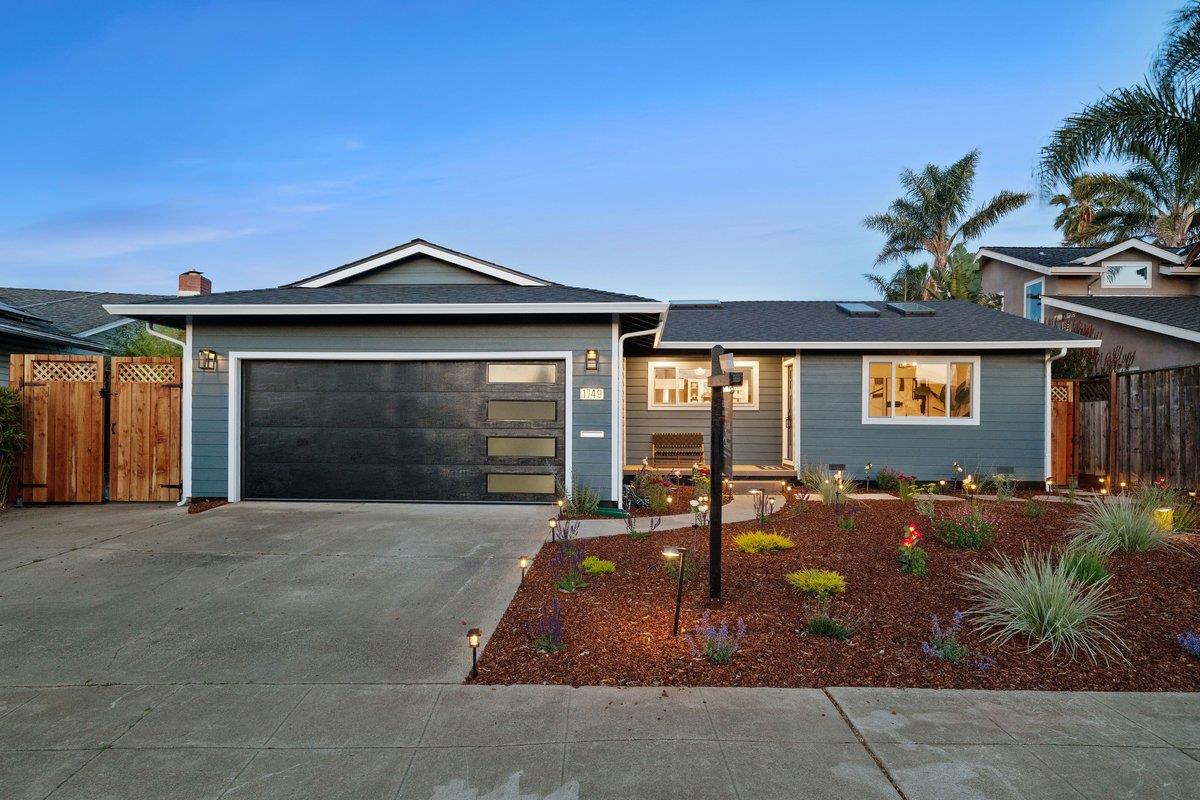 1749 LAKE ST, SAN MATEO, CA 94403  Photo 15