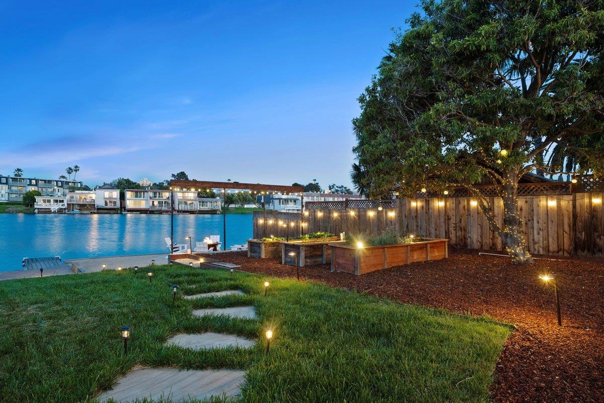 1749 LAKE ST, SAN MATEO, CA 94403  Photo 7