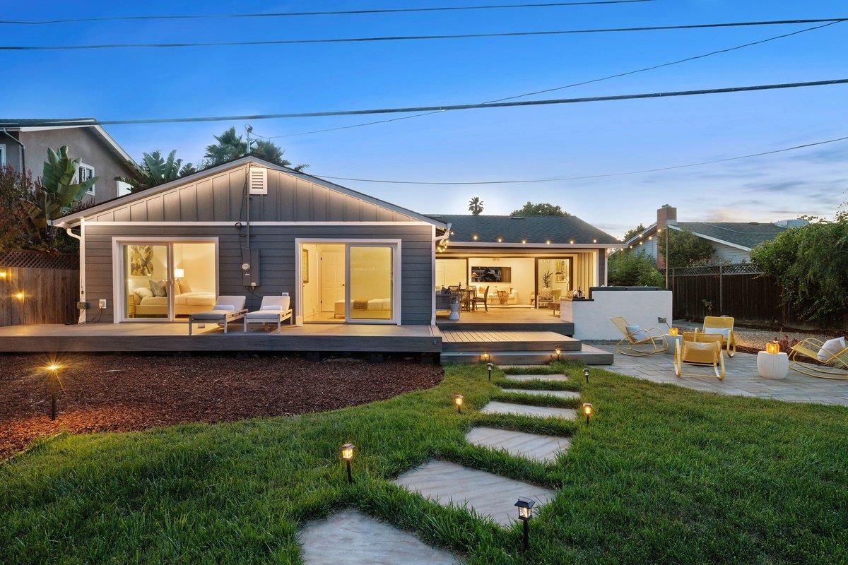 1749 LAKE ST, SAN MATEO, CA 94403  Photo 9